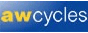 AW Cycles