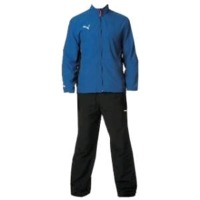 Football Track Suit