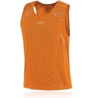 running vest
