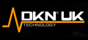 DKN Fitness UK
