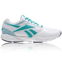 Cross Training Shoes